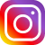 Instagram  Logo