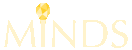 Minds.com Logo