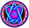Lucius Rafi logo