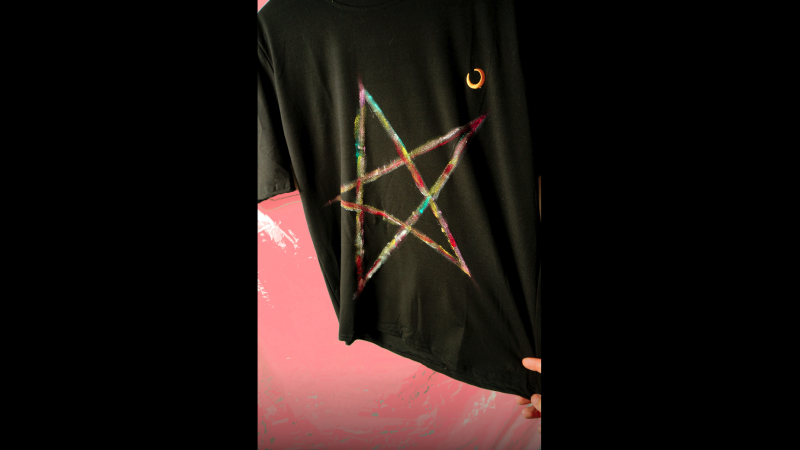 star shirt design.png