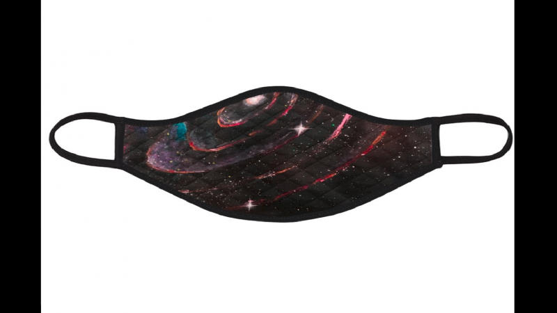 painted galaxy mask .png